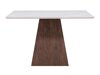 Table Dallas 4896