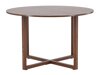 Table Dallas 4897 (Walnut)
