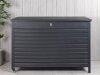 Outdoor storage box Dallas 4899