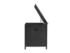 Outdoor storage box Dallas 4899