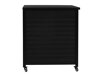 Outdoor storage box Dallas 4899