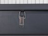 Outdoor storage box Dallas 4899