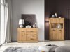 Lipasto Enolevi 103