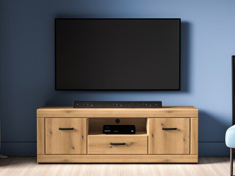 TV-taso Enolevi 104