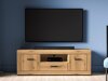 TV-taso Enolevi 104