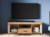 TV-taso Enolevi 104