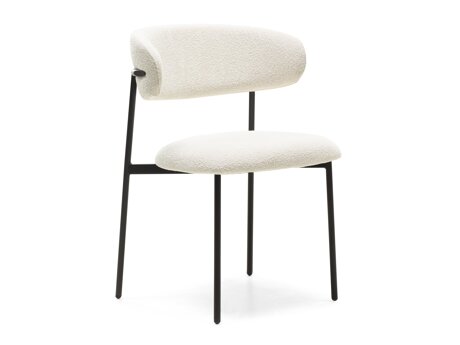 Tuoli Burleson 371