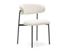 Tuoli Burleson 371