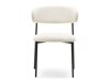 Tuoli Burleson 371