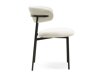 Tuoli Burleson 371