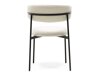 Tuoli Burleson 371