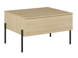 Sohvapöytä Levtenu 116 (Tammi)