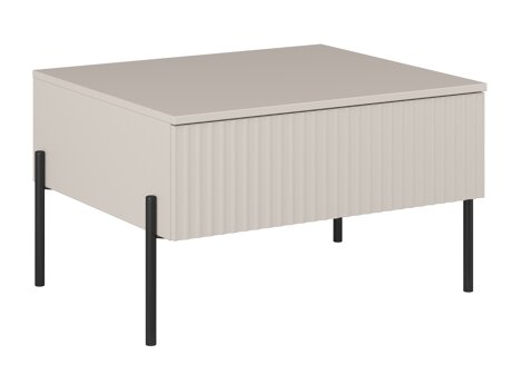 Coffee table Levtenu 117 (Cashmere)
