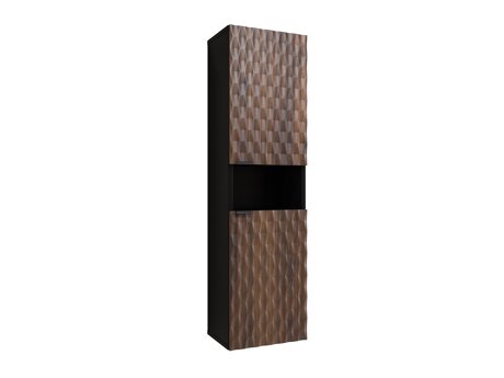 Wall-mounted bathroom cabinet Elitese 101