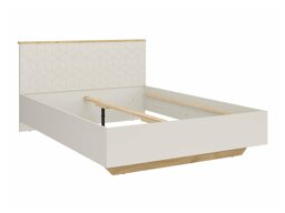 Sänky Luorlo 104 (Ilman sälepohjaa ja vuodevaatelaatikkoa)