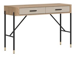 Kampauspöytä Flosora 137 (Kashmir)