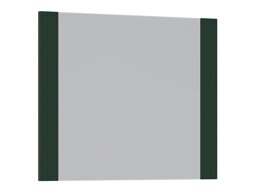 Peili Flosora 138 (Vihreä)