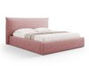 Sänky Belenoe 100 (Perfect Harmony 63)