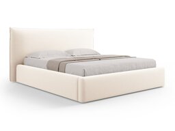 Sänky Belenoe 100 (Bluvel 22)