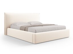 Sänky Belenoe 100 (Bluvel 22)