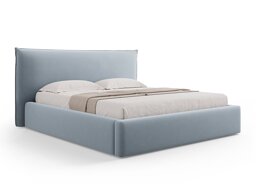 Sänky Belenoe 100 (Bluvel 06)