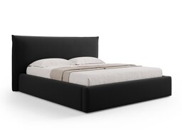Sänky Belenoe 100 (Bluvel 19)