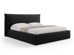 Sänky Belenoe 100 (Bluvel 19)