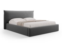 Sänky Belenoe 100 (Bluvel 14)