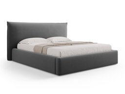 Sänky Belenoe 100 (Bluvel 14)