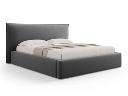 Sänky Belenoe 100 (Bluvel 14)