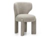 Nojatuoli Burleson 379 (Lught br)
