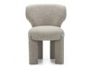 Nojatuoli Burleson 379 (Lught br)