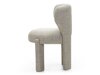 Nojatuoli Burleson 379 (Lught br)