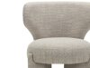 Nojatuoli Burleson 379 (Lught br)