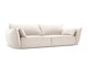 Sohva Belenoe 101 (Bluvel 22)