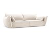 Sohva Belenoe 101 (Bluvel 22)