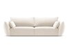 Sohva Belenoe 101 (Bluvel 22)
