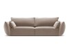 Sohva Belenoe 101 (Bluvel 40)