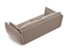 Sohva Belenoe 101 (Bluvel 40)