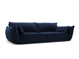 Sohva Belenoe 101 (Bluvel 86)