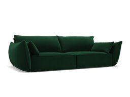 Sohva Belenoe 101 (Bluvel 78)