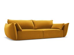 Sohva Belenoe 101 (Bluvel 68)