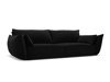 Sohva Belenoe 101 (Bluvel 19)