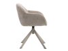 Tuoli Burleson 748 (Beige + Harmaa beige)