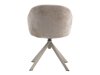 Tuoli Burleson 748 (Beige + Harmaa beige)