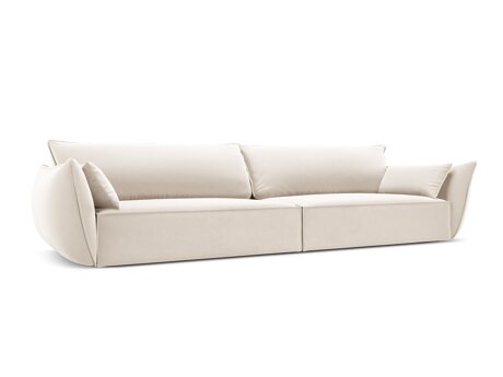 Sohva Belenoe 102 (Bluvel 22)