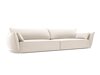 Sohva Belenoe 102 (Bluvel 22)