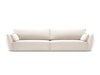 Sohva Belenoe 102 (Bluvel 22)
