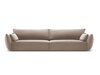 Sohva Belenoe 102 (Bluvel 40)