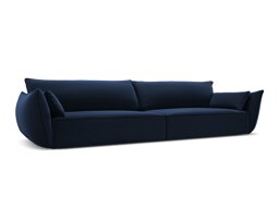 Sohva Belenoe 102 (Bluvel 86)